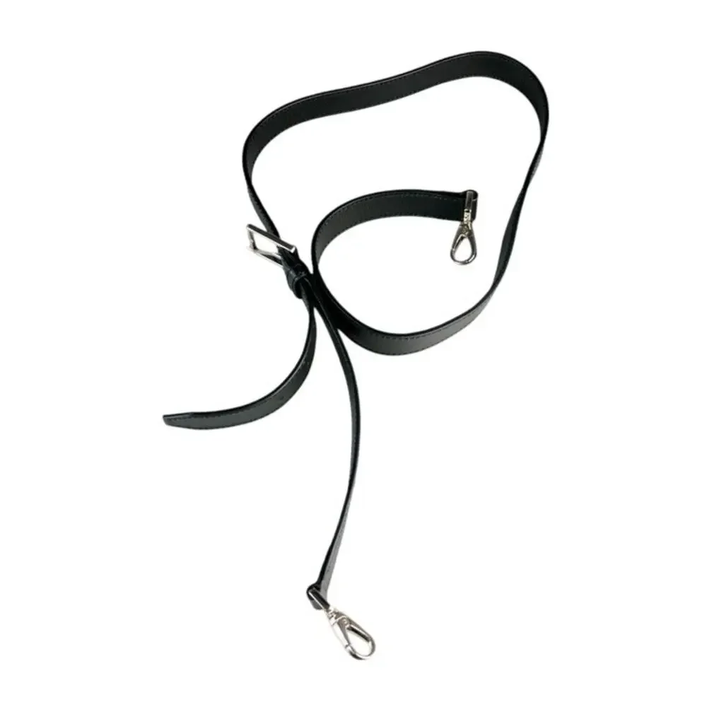 Salvatore Ferragamo $1 800
